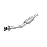 MagnaFlow Conv Chrysler-Dodge-Plymouth 40.62X thumbnail 9