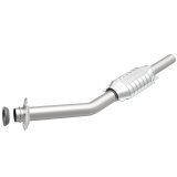 MagnaFlow Conv Chrysler-Dodge-Plymouth 41.62X thumbnail 1