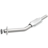 MagnaFlow Conv Chrysler-Dodge-Plymouth 41.62X thumbnail 4