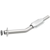 MagnaFlow Conv Chrysler-Dodge-Plymouth 41.62X thumbnail 7