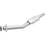 MagnaFlow Conv Chrysler-Dodge-Plymouth 41.62X thumbnail 9