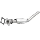 MagnaFlow Conv Dir Fit Cirrus-Stratus 95-98 thumbnail 1