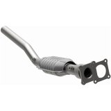 MagnaFlow Conv Dir Fit Cirrus-Stratus 95-98 thumbnail 9