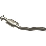 MagnaFlow Conv Chrysler-Dodge-Plymouth 38.5X6 thumbnail 2