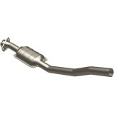MagnaFlow Conv Chrysler-Dodge-Plymouth 38.5X6 thumbnail 4