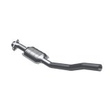 MagnaFlow Conv Chrysler-Dodge-Plymouth 38.5X6 thumbnail 5