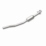 MagnaFlow Conv Chrysler-Dodge-Plymouth 38.5X6 thumbnail 6