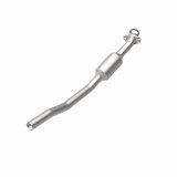 MagnaFlow Conv Chrysler-Dodge-Plymouth 38.5X6 thumbnail 7