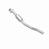MagnaFlow Conv Chrysler-Dodge-Plymouth 38.5X6 thumbnail 8