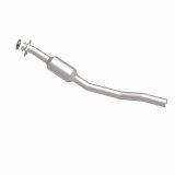 MagnaFlow Conv Chrysler-Dodge-Plymouth 38.5X6 thumbnail 9