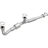MagnaFlow Conv DF 95-99 Sebring/Avenger 2.5 thumbnail 1