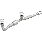 MagnaFlow Conv DF 95-99 Sebring/Avenger 2.5 thumbnail 2