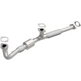 MagnaFlow Conv DF 95-99 Sebring/Avenger 2.5 thumbnail 3