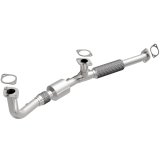 MagnaFlow Conv DF 95-99 Sebring/Avenger 2.5 thumbnail 5