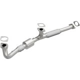 MagnaFlow Conv DF 95-99 Sebring/Avenger 2.5 thumbnail 6