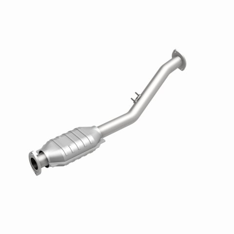 MagnaFlow Direct Fit Catalytic Converter 95-98 Toyota T100 4WD 3.4L thumbnail 8