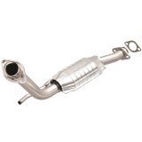 MagnaFlow Conv Ford-Lincoln-Mercury 31.25X6.5 thumbnail 1