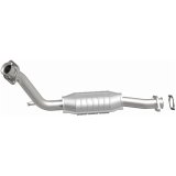 MagnaFlow Conv Ford-Lincoln-Mercury 31.25X6.5 thumbnail 6