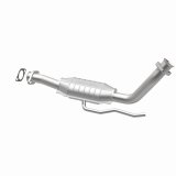 MagnaFlow Conv Ford-Lincoln-Mercury 31.25X6.5 thumbnail 8