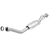 MagnaFlow Direct Fit Catalytic Converter Ford 88 92 thumbnail 3