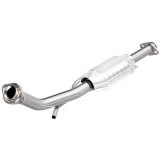 MagnaFlow Conv Ford-Lincoln-Mercury 31.75X6.5 thumbnail 1