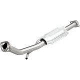 MagnaFlow Conv Ford-Lincoln-Mercury 31.75X6.5 thumbnail 2