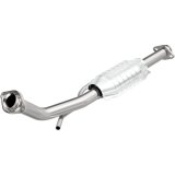 MagnaFlow Conv Ford-Lincoln-Mercury 31.75X6.5 thumbnail 5