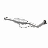 MagnaFlow Conv Ford-Lincoln-Mercury 31.75X6.5 thumbnail 6