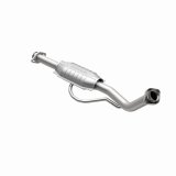 MagnaFlow Conv Ford-Lincoln-Mercury 31.75X6.5 thumbnail 7