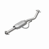 MagnaFlow Conv Ford-Lincoln-Mercury 31.75X6.5 thumbnail 8