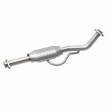 MagnaFlow Conv Ford-Lincoln-Mercury 31.75X6.5 thumbnail 9