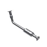 MagnaFlow Direct Fit Catalytic Converter Achieva 96-97 thumbnail 1