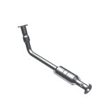 MagnaFlow Direct Fit Catalytic Converter Achieva 96-97 thumbnail 5