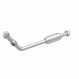 MagnaFlow Direct Fit Catalytic Converter Achieva 96-97 thumbnail 6