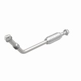 MagnaFlow Direct Fit Catalytic Converter Achieva 96-97 thumbnail 7
