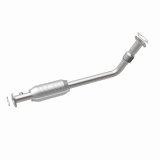 MagnaFlow Direct Fit Catalytic Converter Achieva 96-97 thumbnail 8