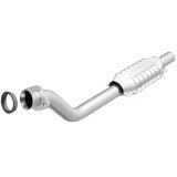 MagnaFlow Conv GM 37.38X6.5X4 2.25/2.25 thumbnail 1