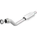 MagnaFlow Conv GM 37.38X6.5X4 2.25/2.25 thumbnail 2