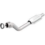 MagnaFlow Conv GM 37.38X6.5X4 2.25/2.25 thumbnail 5