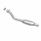 MagnaFlow Conv GM 37.38X6.5X4 2.25/2.25 thumbnail 9
