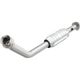 MagnaFlow Direct Fit Catalytic Converter Beretta-Corsica 96 3.1L thumbnail 5