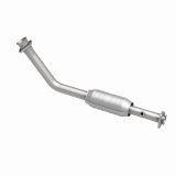 MagnaFlow Direct Fit Catalytic Converter Beretta-Corsica 96 3.1L thumbnail 6