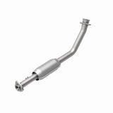 MagnaFlow Direct Fit Catalytic Converter Beretta-Corsica 96 3.1L thumbnail 8