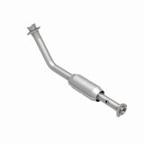MagnaFlow Direct Fit Catalytic Converter Beretta-Corsica 96 3.1L thumbnail 9