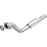 MagnaFlow Direct Fit Catalytic Converter 96 Buick LeSabre 3.8L thumbnail 1