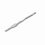 MagnaFlow Direct Fit Catalytic Converter 96 Dodge Dakota 3.9L 4wd thumbnail 6