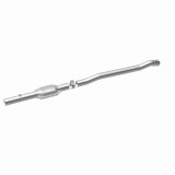 MagnaFlow Direct Fit Catalytic Converter 96 Dodge Dakota 3.9L 4wd thumbnail 7