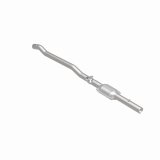 MagnaFlow Direct Fit Catalytic Converter 96 Dodge Dakota 3.9L 4wd thumbnail 9