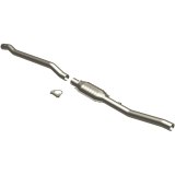 MagnaFlow Direct Fit Catalytic Converter 96 Dodge Dakota 5.2L 4wd thumbnail 2