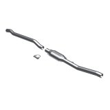 MagnaFlow Direct Fit Catalytic Converter 96 Dodge Dakota 5.2L 4wd thumbnail 3